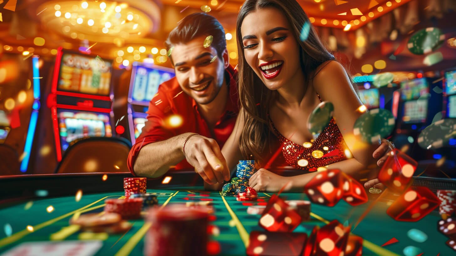 nnn777 slot game interface showing spinning reels on mobile in Philippines