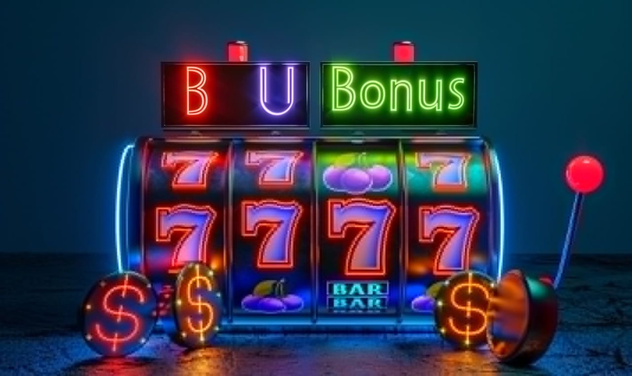 nnn777 Philippines sports betting and casino gaming banner