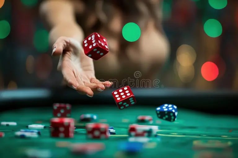 nnn777 slot game selection screen with multiple game titles