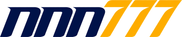 nnn777 Philippines gaming platform logo